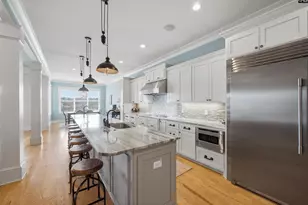 516 Harbor Heights Dr, Lexington, SC 29072 - Photo 16