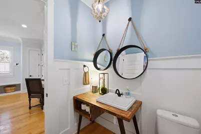 516 Harbor Heights Drive, Lexington, SC 29072 - Photo 28