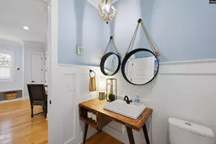 516 Harbor Heights Dr, Lexington, SC 29072 - Photo 28