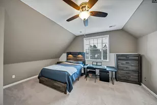 400 W Ashford Way, Irmo, SC 29063 - Photo 40