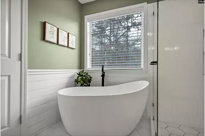 400 W Ashford Way, Irmo, SC 29063 - Photo 30