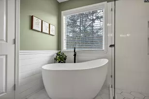 400 W Ashford Way, Irmo, SC 29063 - Photo 30