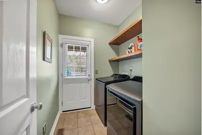 400 W Ashford Way, Irmo, SC 29063 - Photo 44