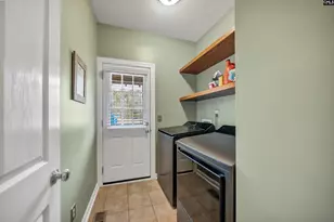 400 W Ashford Way, Irmo, SC 29063 - Photo 44