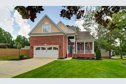 400 W Ashford Way, Irmo, SC 29063 - Photo 2