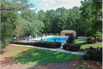 400 W Ashford Way, Irmo, SC 29063 - Photo 60