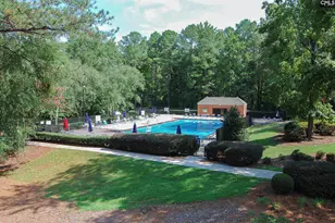 400 W Ashford Way, Irmo, SC 29063 - Photo 60