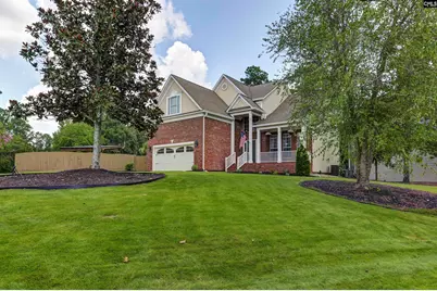 400 W Ashford Way, Irmo, SC 29063 - Photo 64