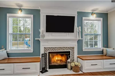 400 W Ashford Way, Irmo, SC 29063 - Photo 16