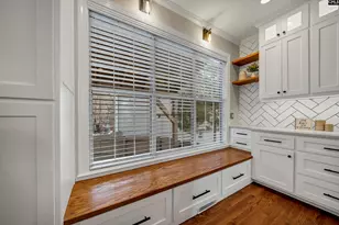 400 W Ashford Way, Irmo, SC 29063 - Photo 14