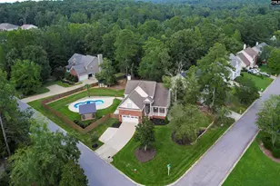 400 W Ashford Way, Irmo, SC 29063 - Photo 52