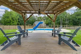 400 W Ashford Way, Irmo, SC 29063 - Photo 6