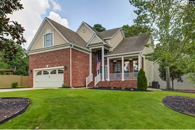 400 W Ashford Way, Irmo, SC 29063 - Photo 66