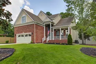 400 W Ashford Way, Irmo, SC 29063 - Photo 66