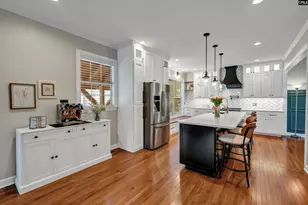 400 W Ashford Way, Irmo, SC 29063 - Photo 12