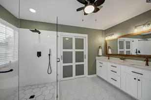 400 W Ashford Way, Irmo, SC 29063 - Photo 32