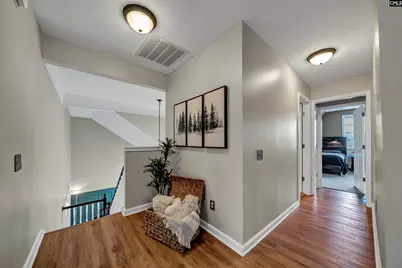 400 W Ashford Way, Irmo, SC 29063 - Photo 26