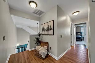 400 W Ashford Way, Irmo, SC 29063 - Photo 26