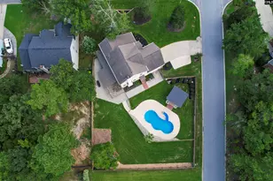 400 W Ashford Way, Irmo, SC 29063 - Photo 54