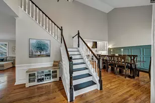 400 W Ashford Way, Irmo, SC 29063 - Photo 22