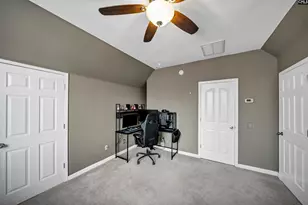 400 W Ashford Way, Irmo, SC 29063 - Photo 42