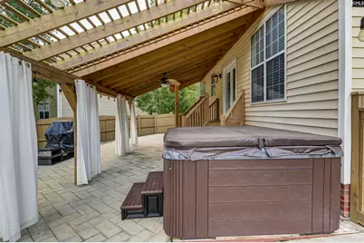 400 W Ashford Way, Irmo, SC 29063 - Photo 48