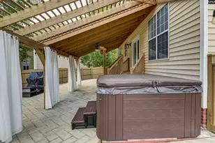 400 W Ashford Way, Irmo, SC 29063 - Photo 48