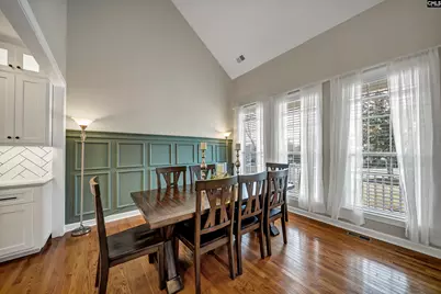 400 W Ashford Way, Irmo, SC 29063 - Photo 20