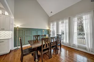 400 W Ashford Way, Irmo, SC 29063 - Photo 20