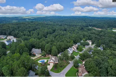 400 W Ashford Way, Irmo, SC 29063 - Photo 56