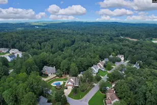 400 W Ashford Way, Irmo, SC 29063 - Photo 56