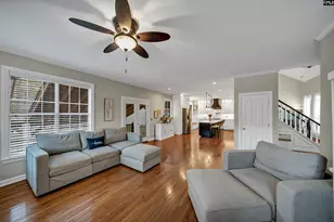 400 W Ashford Way, Irmo, SC 29063 - Photo 18