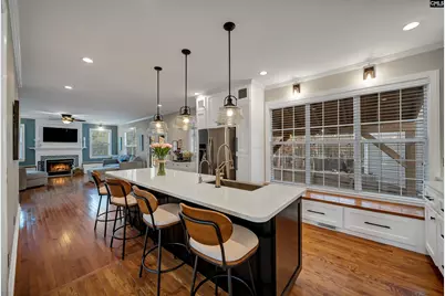 400 W Ashford Way, Irmo, SC 29063 - Photo 10