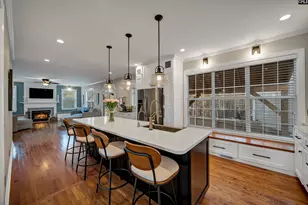 400 W Ashford Way, Irmo, SC 29063 - Photo 10