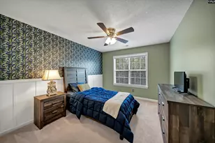 400 W Ashford Way, Irmo, SC 29063 - Photo 34