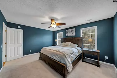 400 W Ashford Way, Irmo, SC 29063 - Photo 28