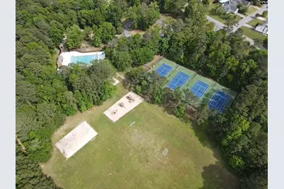 400 W Ashford Way, Irmo, SC 29063 - Photo 58