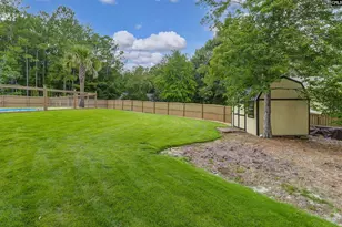 400 W Ashford Way, Irmo, SC 29063 - Photo 50