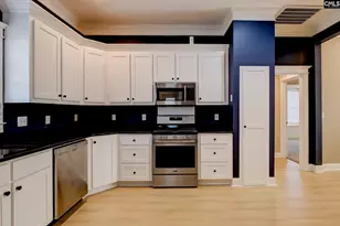 2005 Kendall St, Camden, SC 29020 - Photo 12