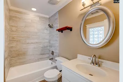 2005 Kendall Street, Camden, SC 29020 - Photo 20