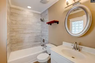 2005 Kendall St, Camden, SC 29020 - Photo 20