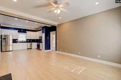 2005 Kendall Street, Camden, SC 29020 - Photo 6