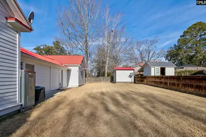 2005 Kendall Street, Camden, SC 29020 - Photo 30