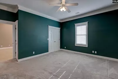 2005 Kendall Street, Camden, SC 29020 - Photo 18