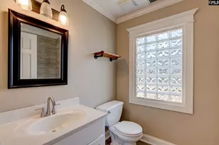 2005 Kendall St, Camden, SC 29020 - Photo 24