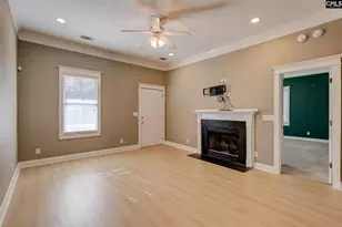 2005 Kendall St, Camden, SC 29020 - Photo 8