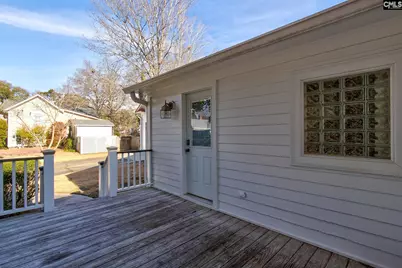 2005 Kendall Street, Camden, SC 29020 - Photo 34