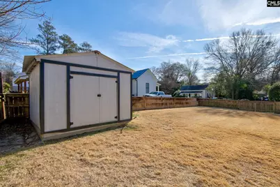 2005 Kendall Street, Camden, SC 29020 - Photo 32