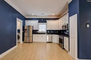 2005 Kendall St, Camden, SC 29020 - Photo 10