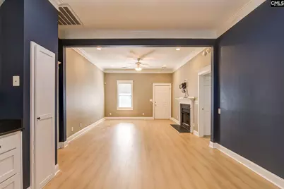 2005 Kendall Street, Camden, SC 29020 - Photo 14